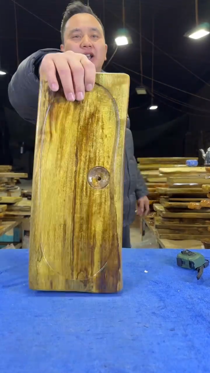 【闪购商品】102以主播展示为准（不含配件）