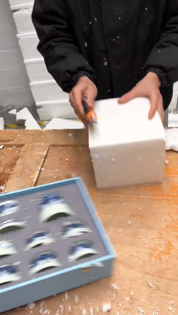 【闪购商品】其他@@@@【闪购链接】精美茶具便宜卖了