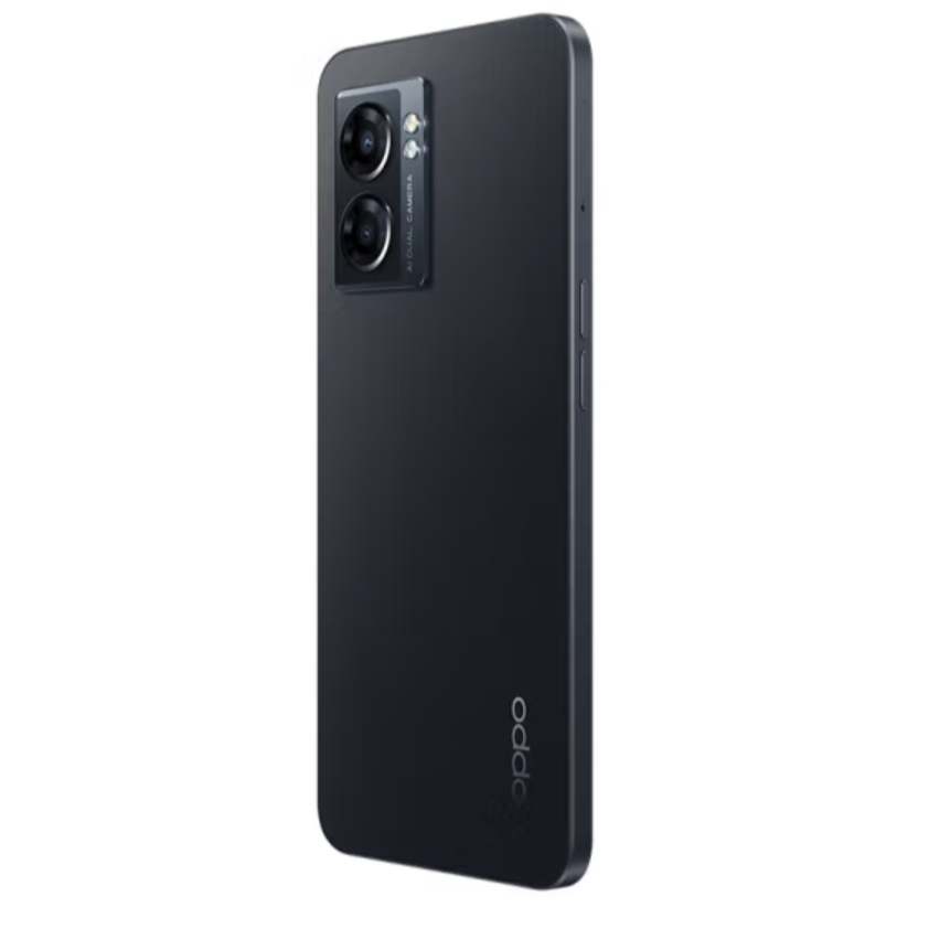 99新 OPPO A57 5G 6.56英寸炫彩屏 5000mAh长续航 200%大声音