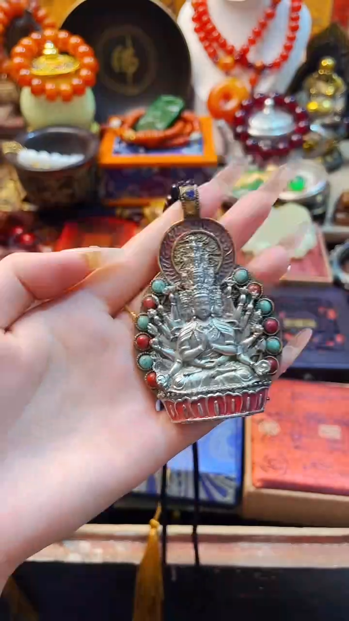 1111主播推荐，主播推荐