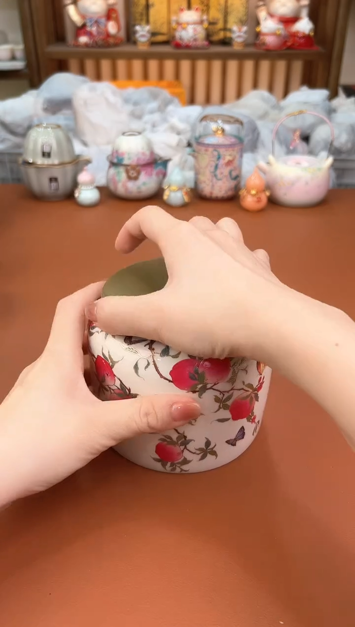 其他@@允礼茶器通用链接 这个真的很便宜