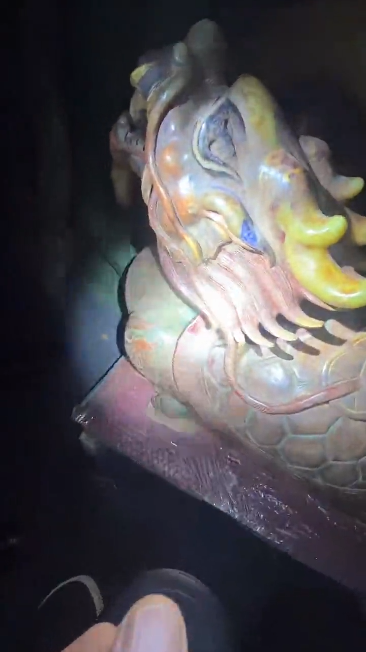 永****哥1111111111111111