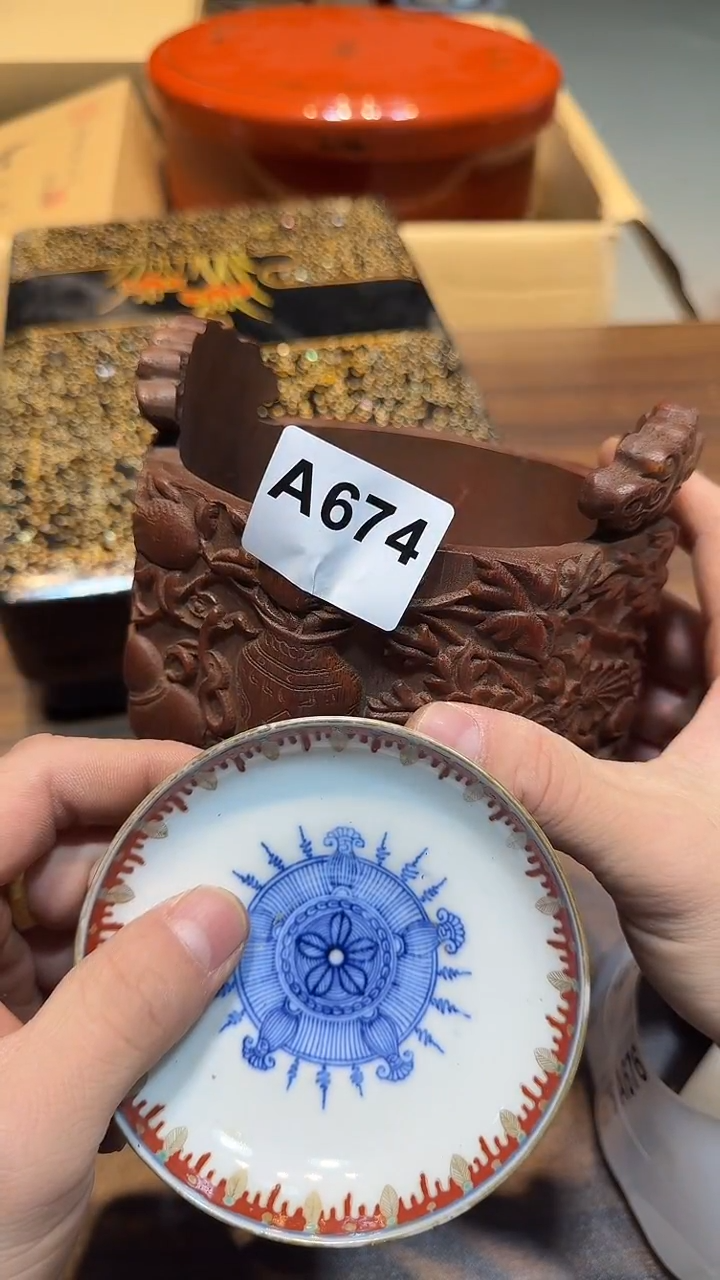 瓷片凭*哈哈哈哈哈哈674