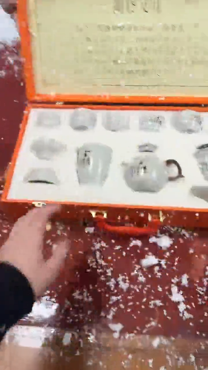 【闪购商品】其他精品茶具@@@@@@@@@@@