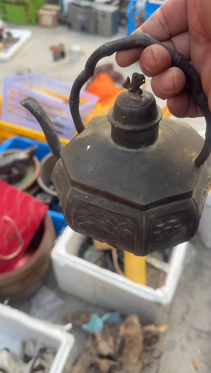 茶盏国**强直播闪购改价链接15