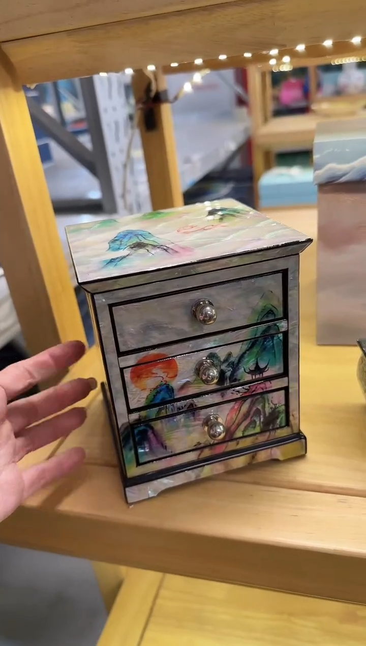 【闪购商品】瓷B061-----------