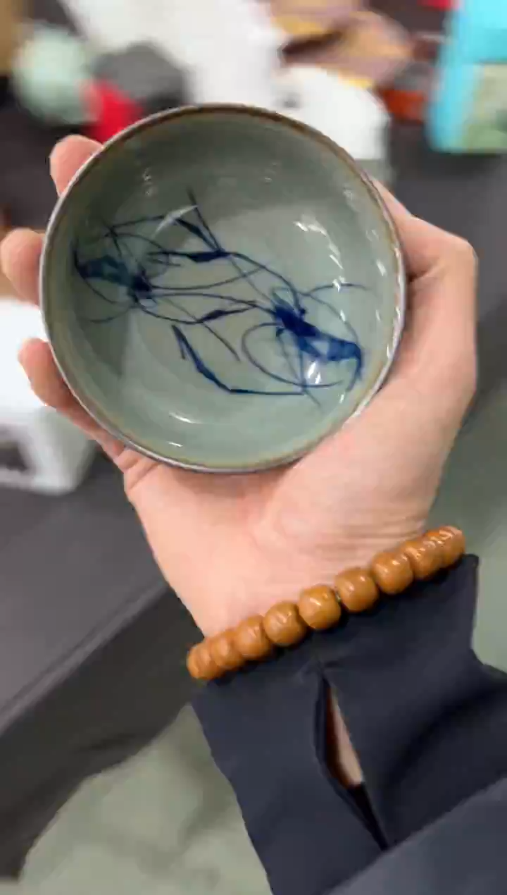 瓷片111111111111