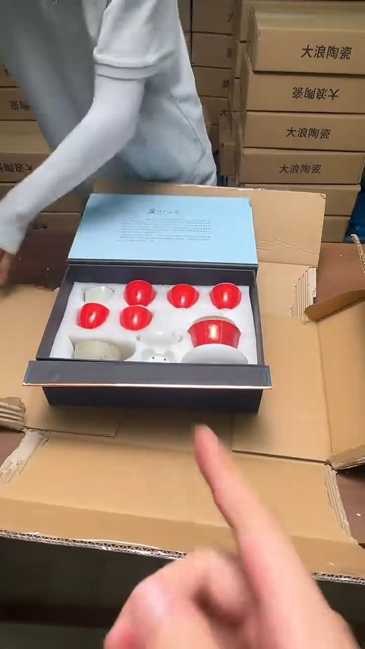 其他@@@@@@@@@@@@@微瑕