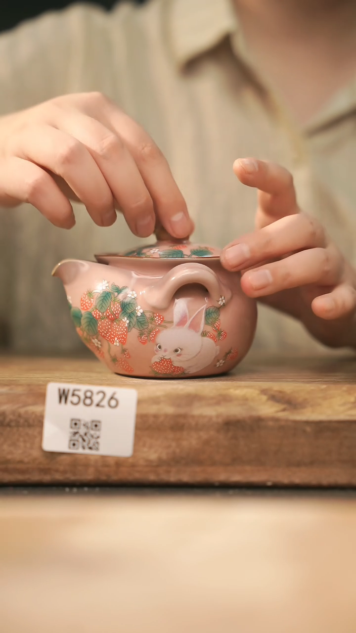 【经典福利】/ 宝瓶@@W5826