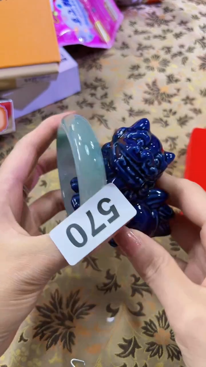 瓷片陶茶666文玩周边多人