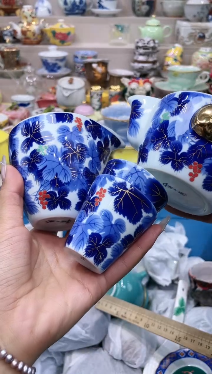 【闪购商品】【闪购商品】【闪购商品】