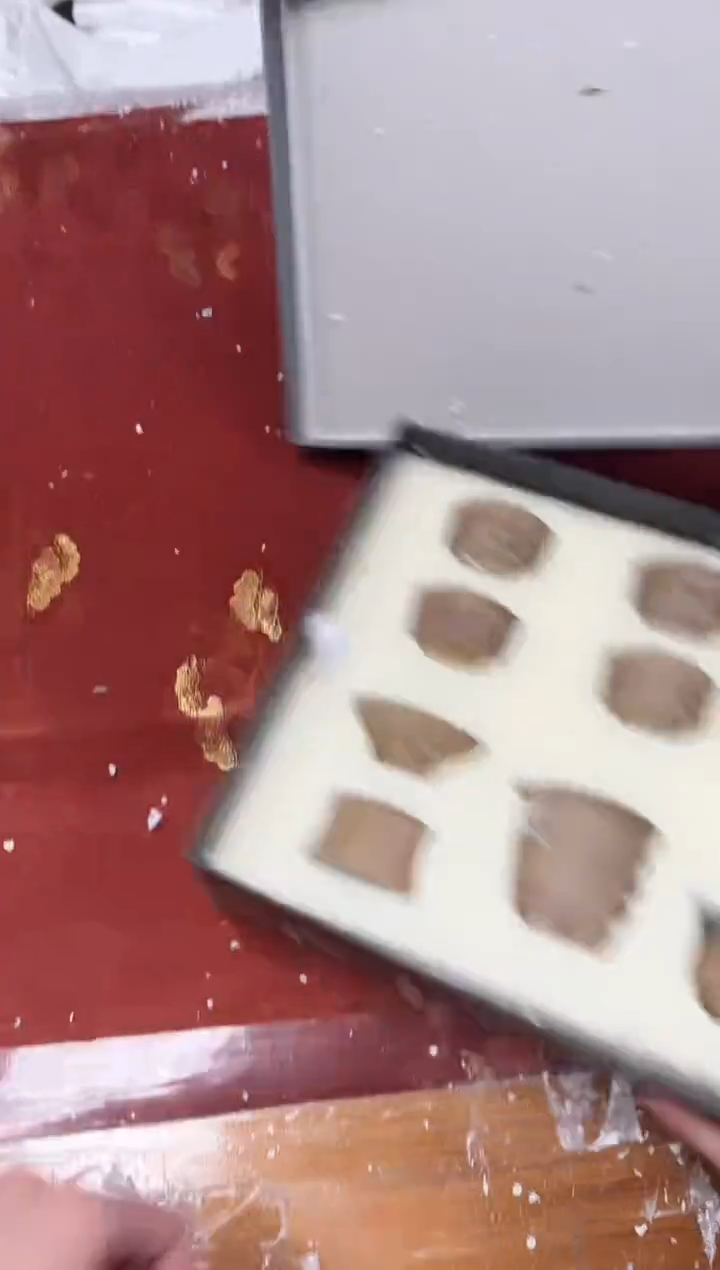 【闪购商品】精品茶具@@@@@@@@@@@