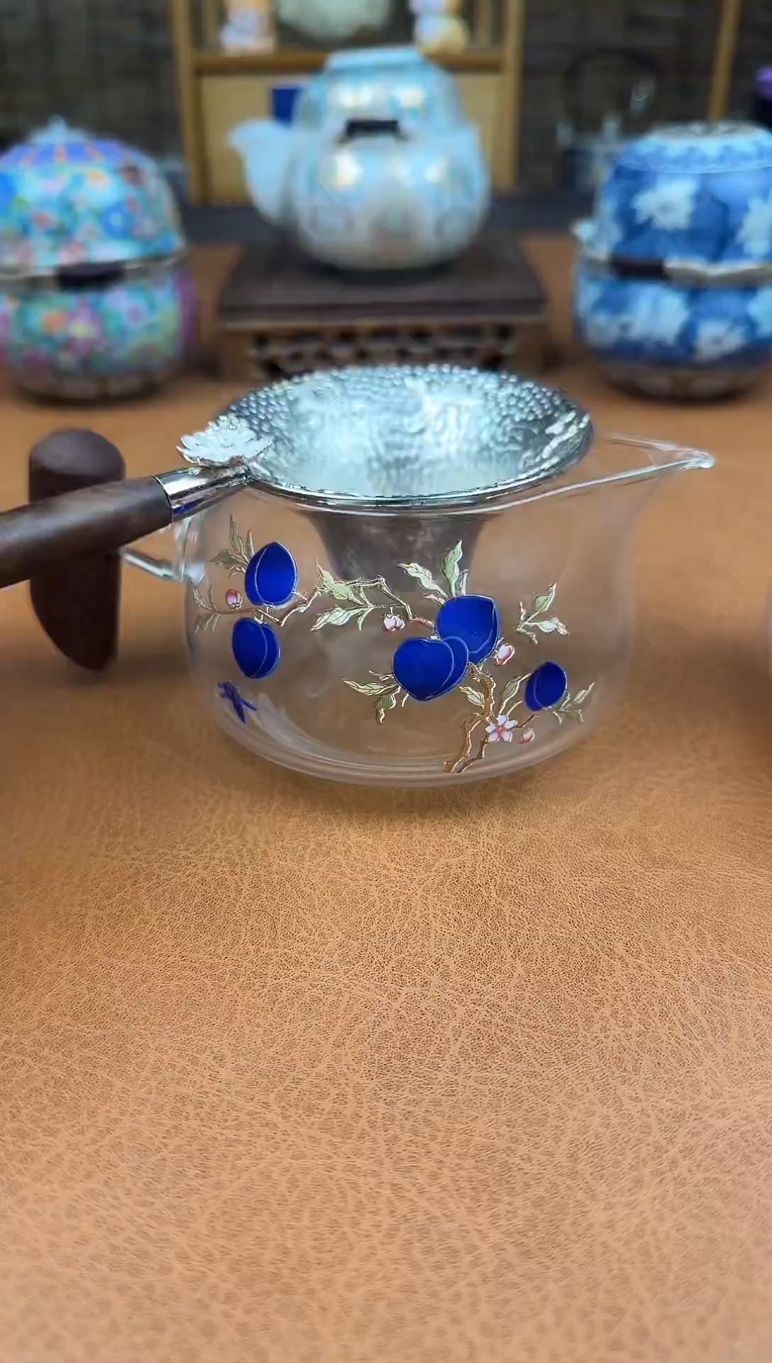 陶瓷@福利专属~~~~~~~