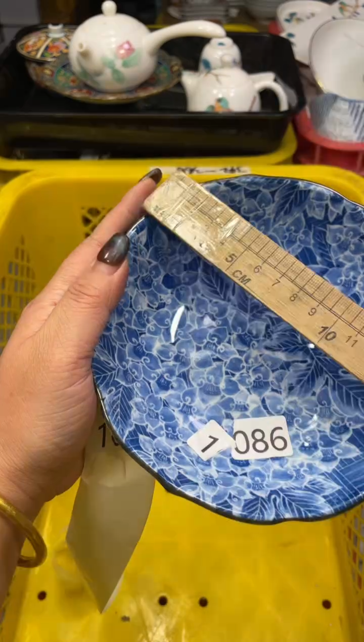 闪购瓷片，闪购瓷片1