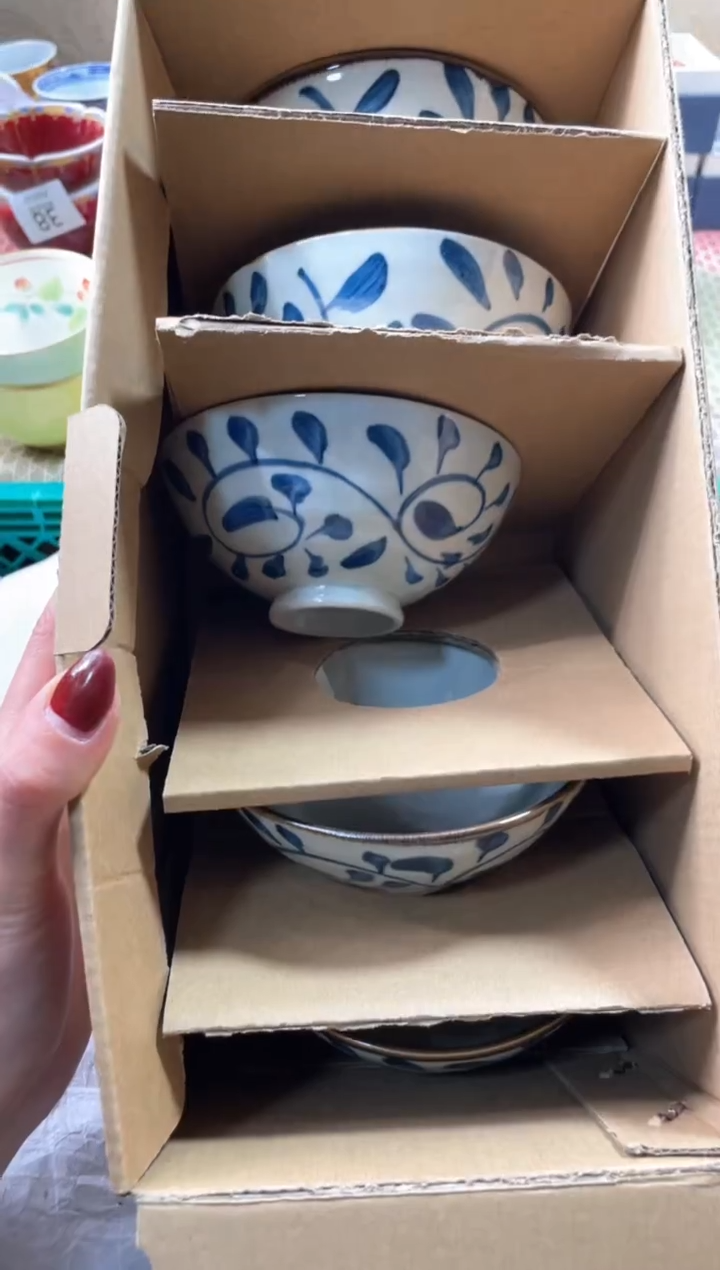 【闪购商品】盘瓷片满20米包邮一单一付