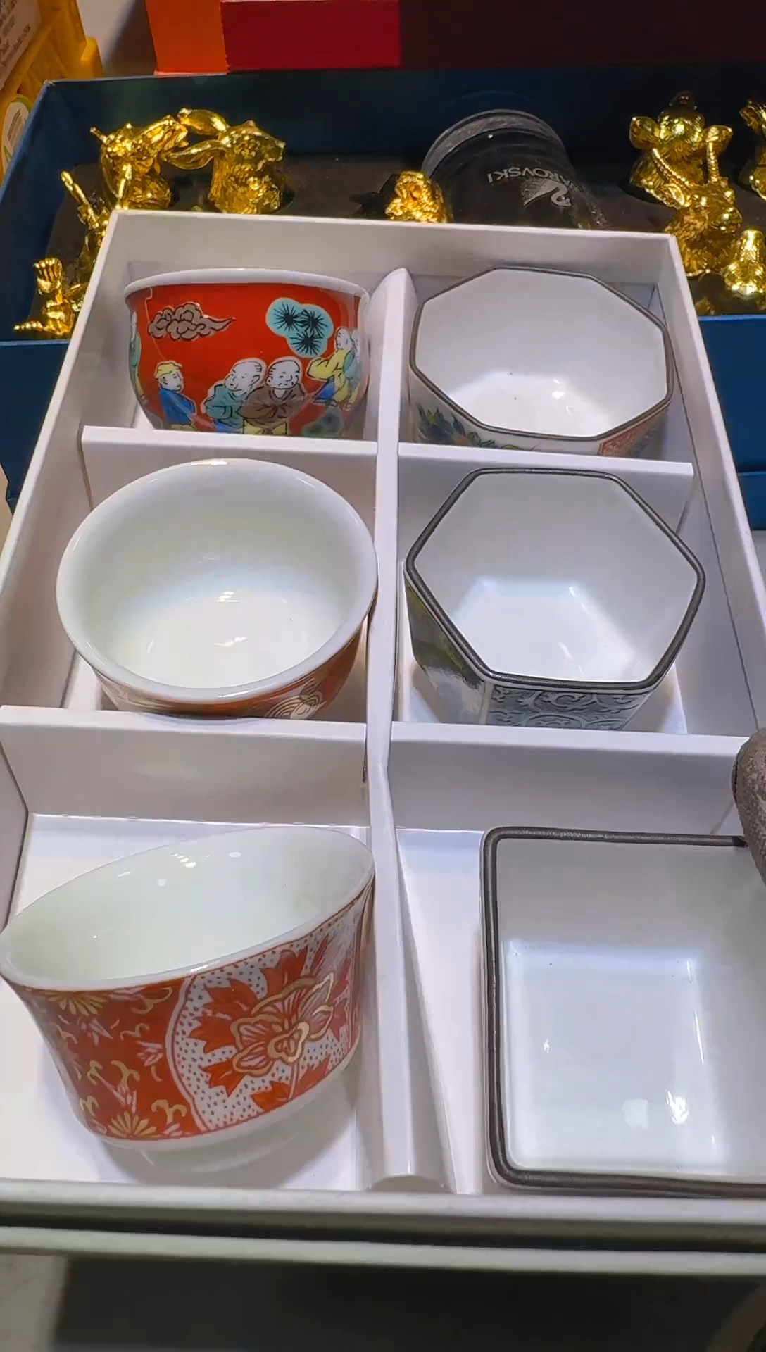 【闪购商品】瓷片111111111111111