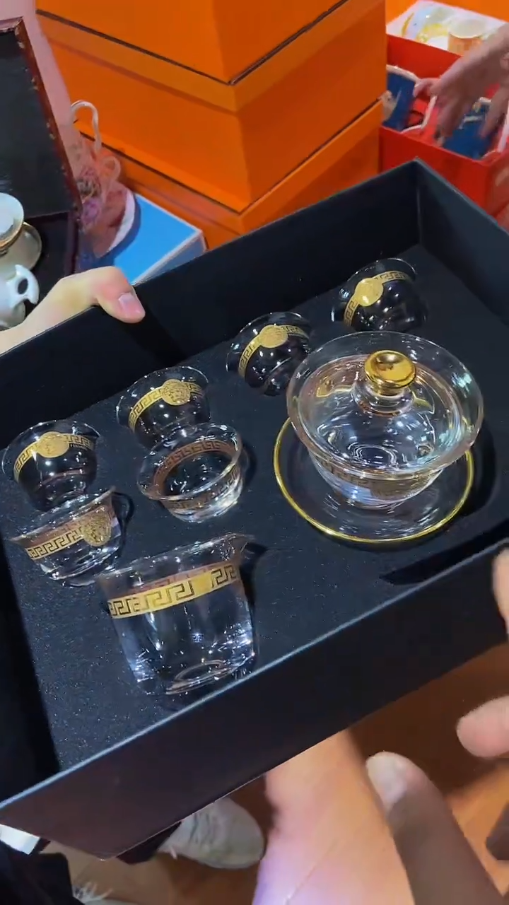 【闪购商品】全场正品，京东包邮