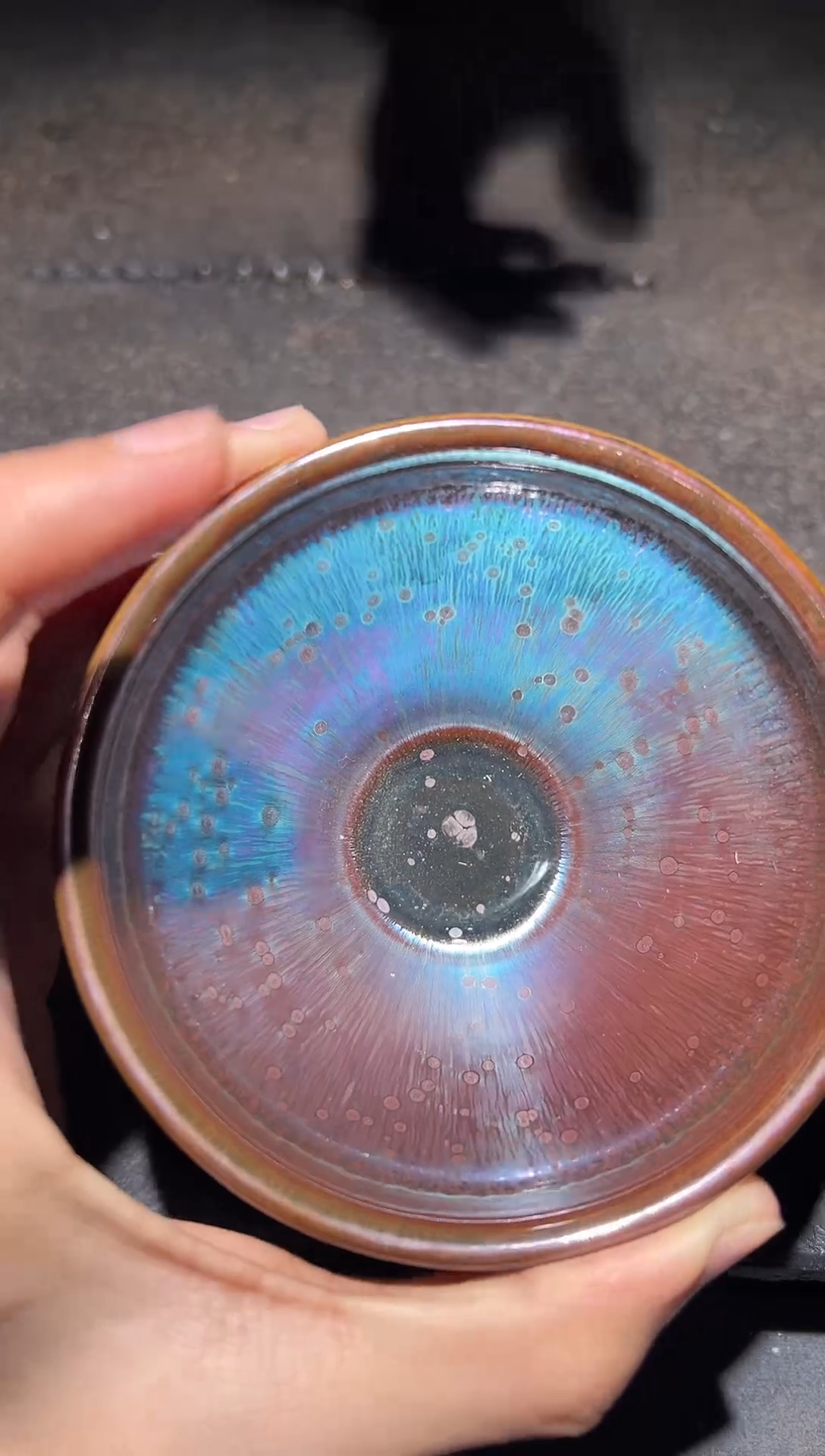 茶盏胡金花精品馆7