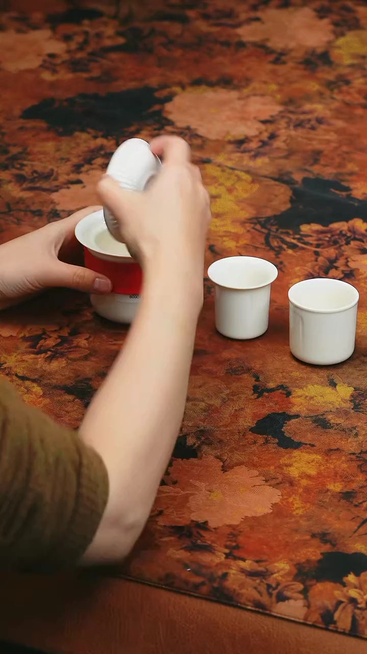 【闪购商品】雅拙茶器！！！！