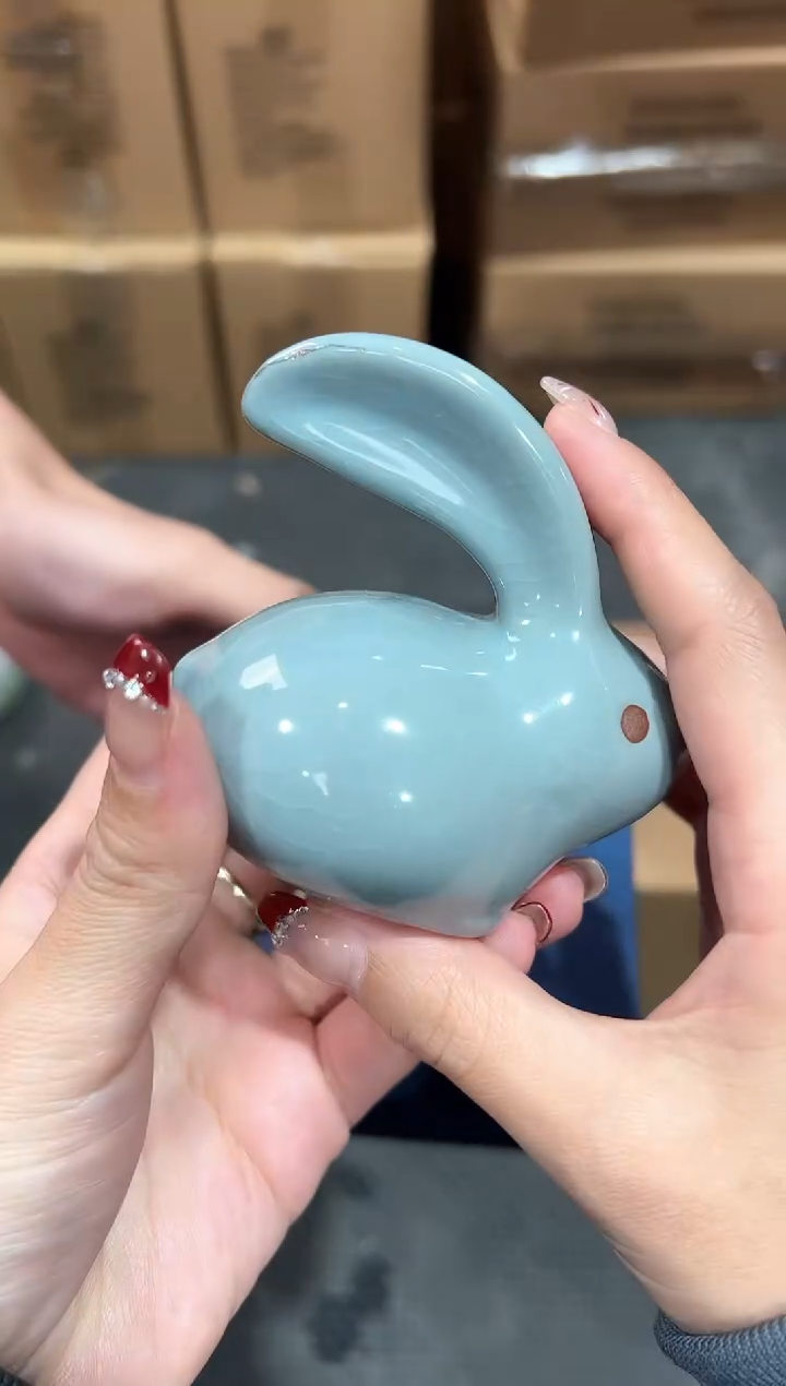 【闪购商品】瓷片@@@@@@@@@@XY041