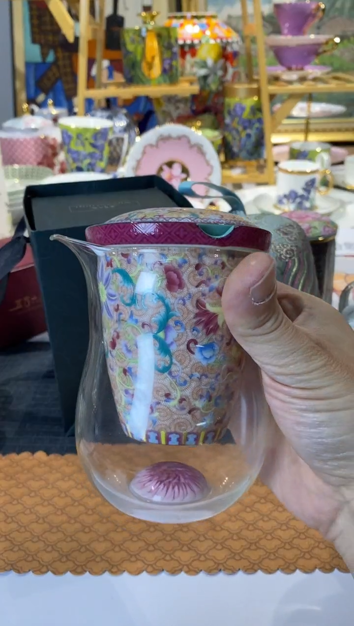 【闪购商品】陶瓷陶瓷陶瓷陶瓷