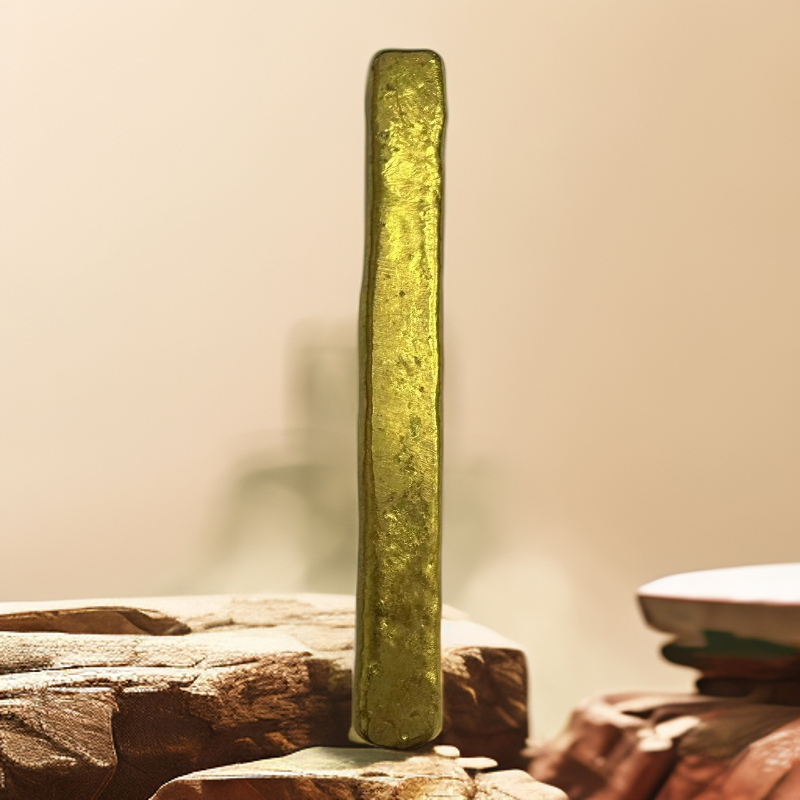 时尚流光精美礼品送女朋友礼物 A 007