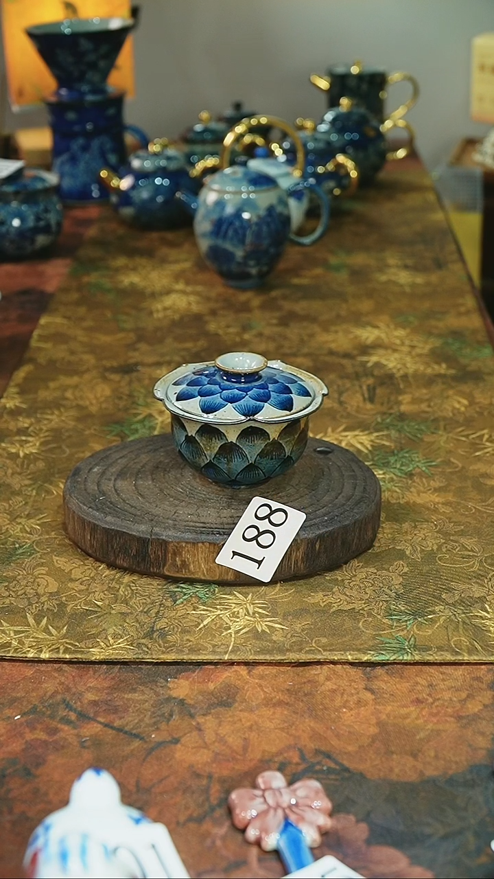 茶碗...........188
