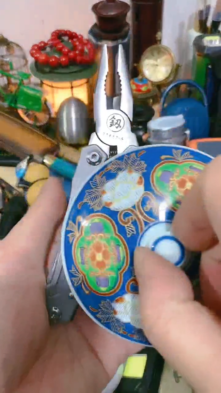 【闪购商品】摆件茶文化,工艺美术