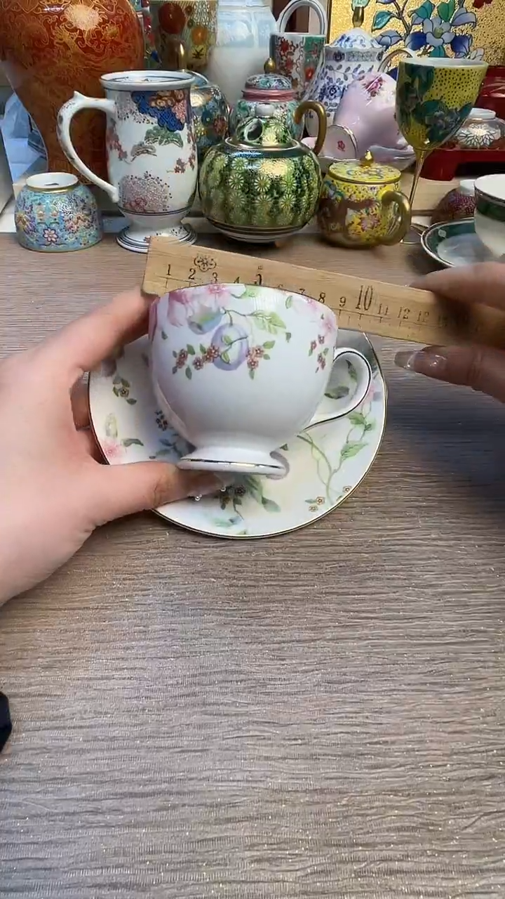 瓷片陶瓷陶瓷陶瓷陶瓷