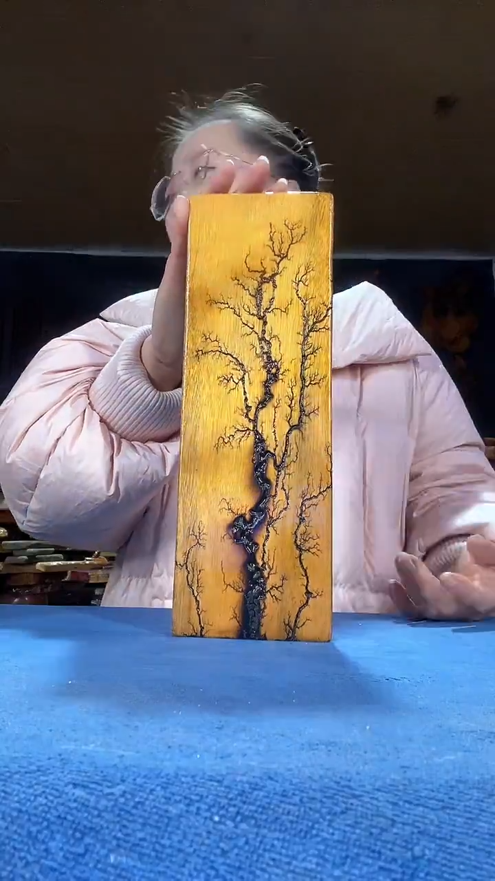 茶盘本店截图为准（不含配件）