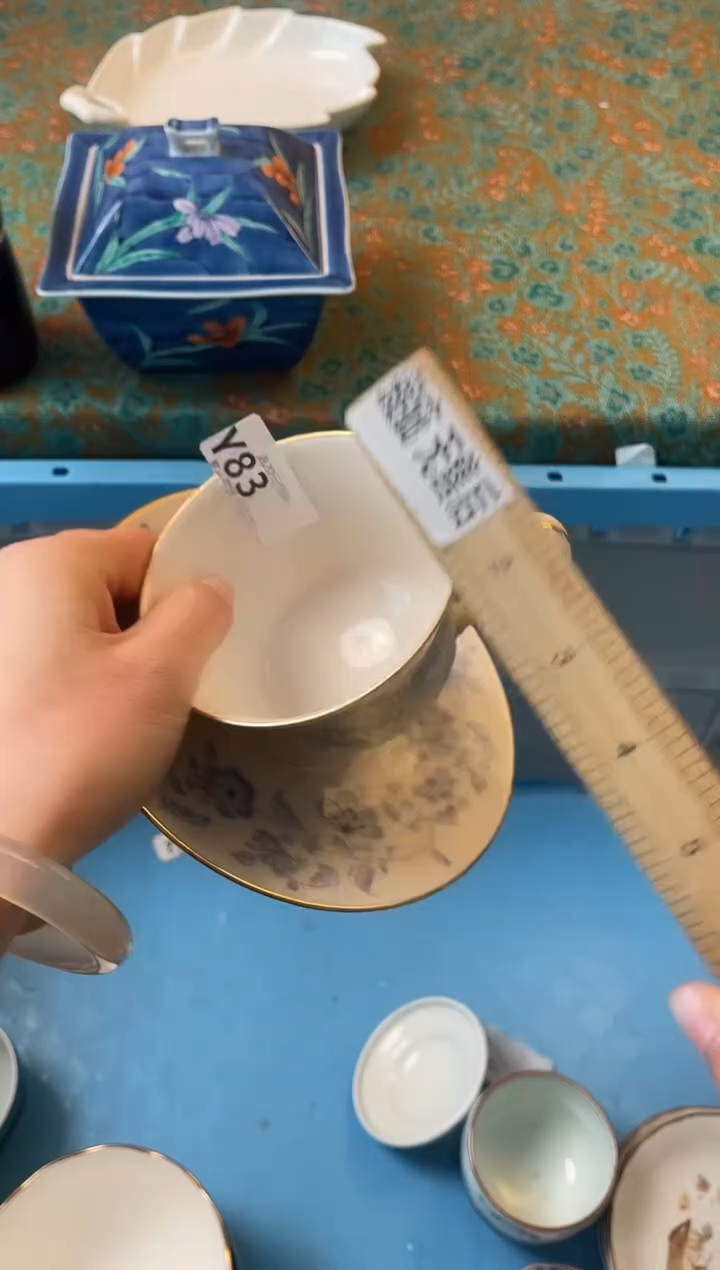 瓷片潮****瓷瓷器瓷器Y83 