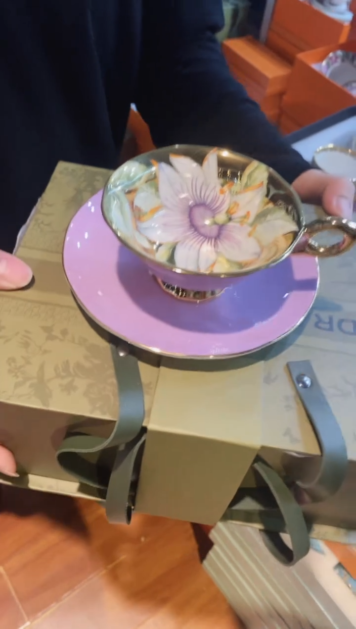 【闪购商品】杯全场正品，京东包邮