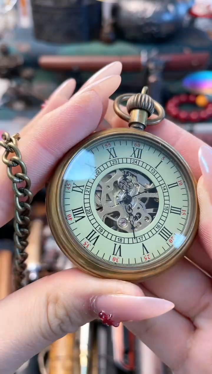 【闪购商品】瓷片biao晓魏甄宝阁品质保证