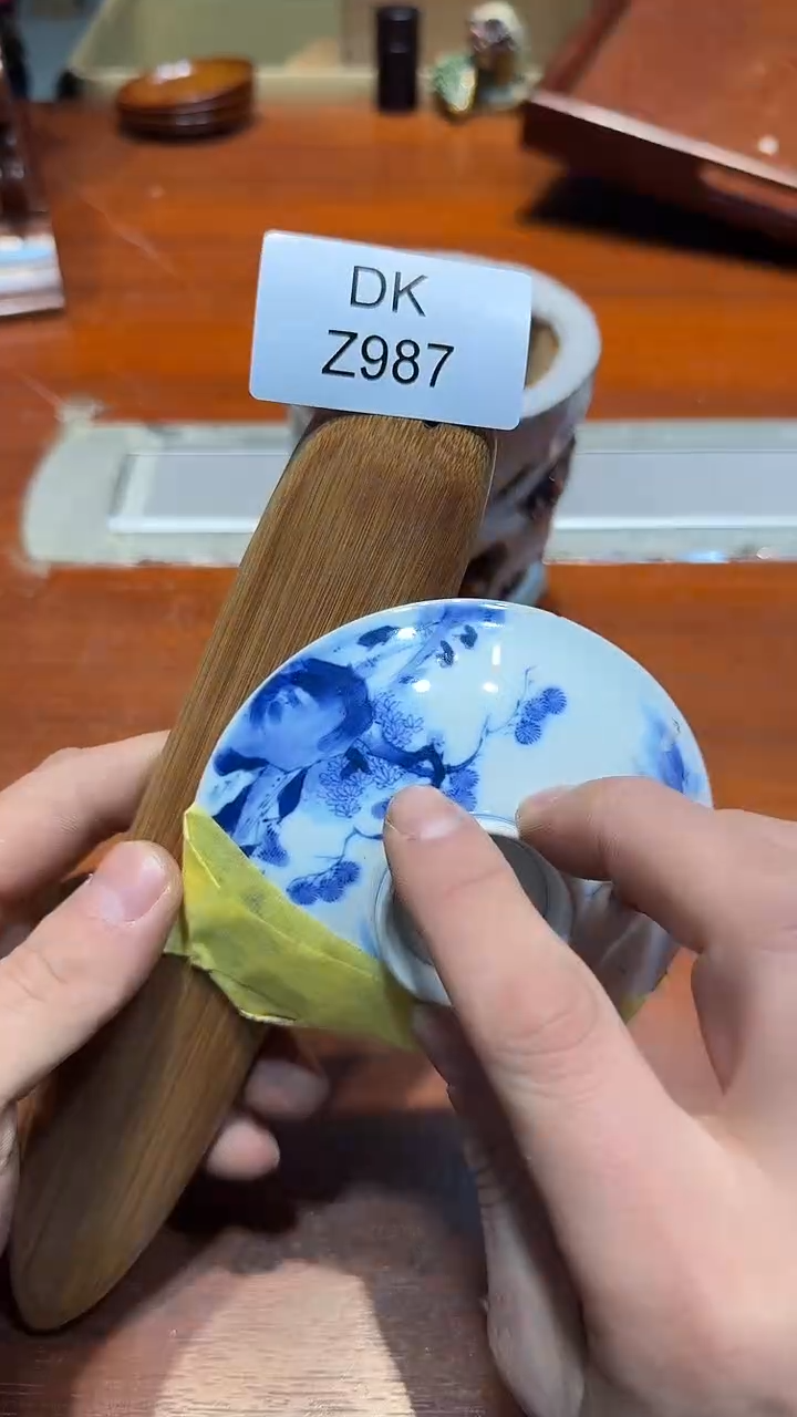 瓷片唵**** 哈哈哈哈哈哈987