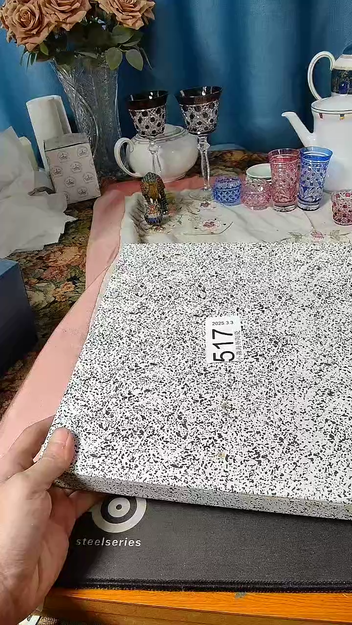 【闪购商品】杯小淼海外陶瓷工艺品