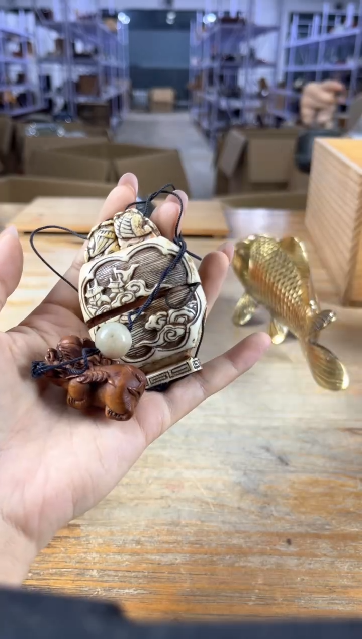 出云茶器闪购专属链接888