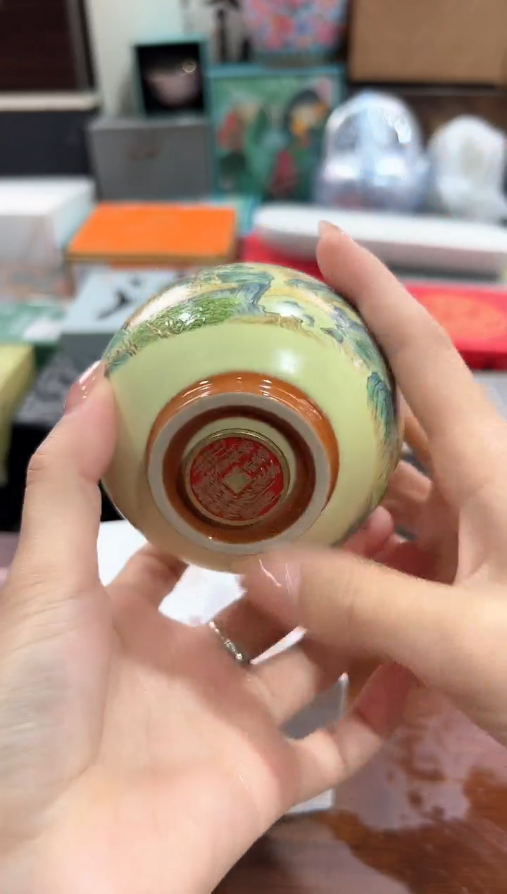 【闪购商品】瓷片@@@@@@@@@@mc048