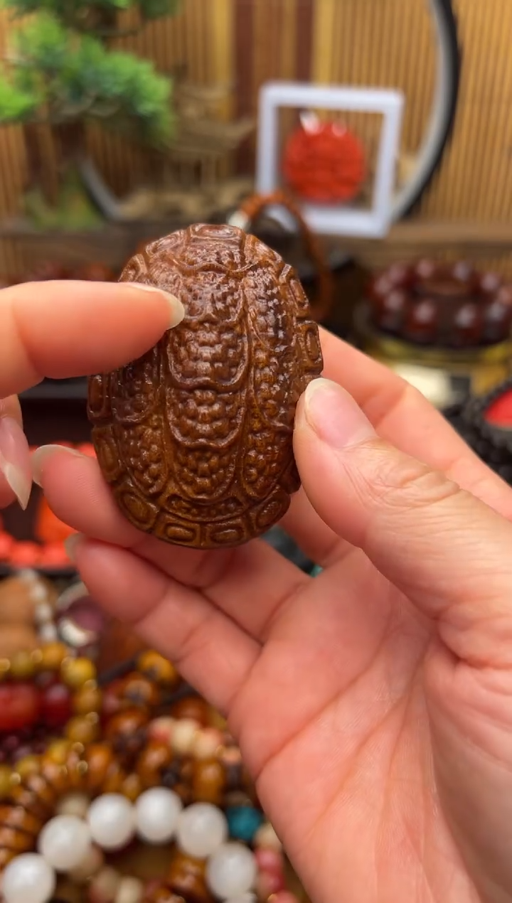 花梨木类所见即所得所见即所得