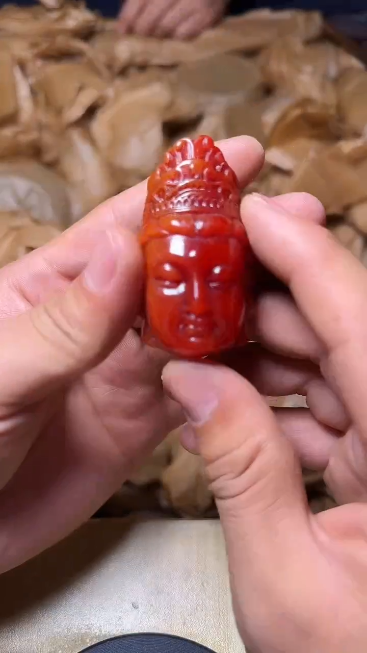 优选工艺品工艺品