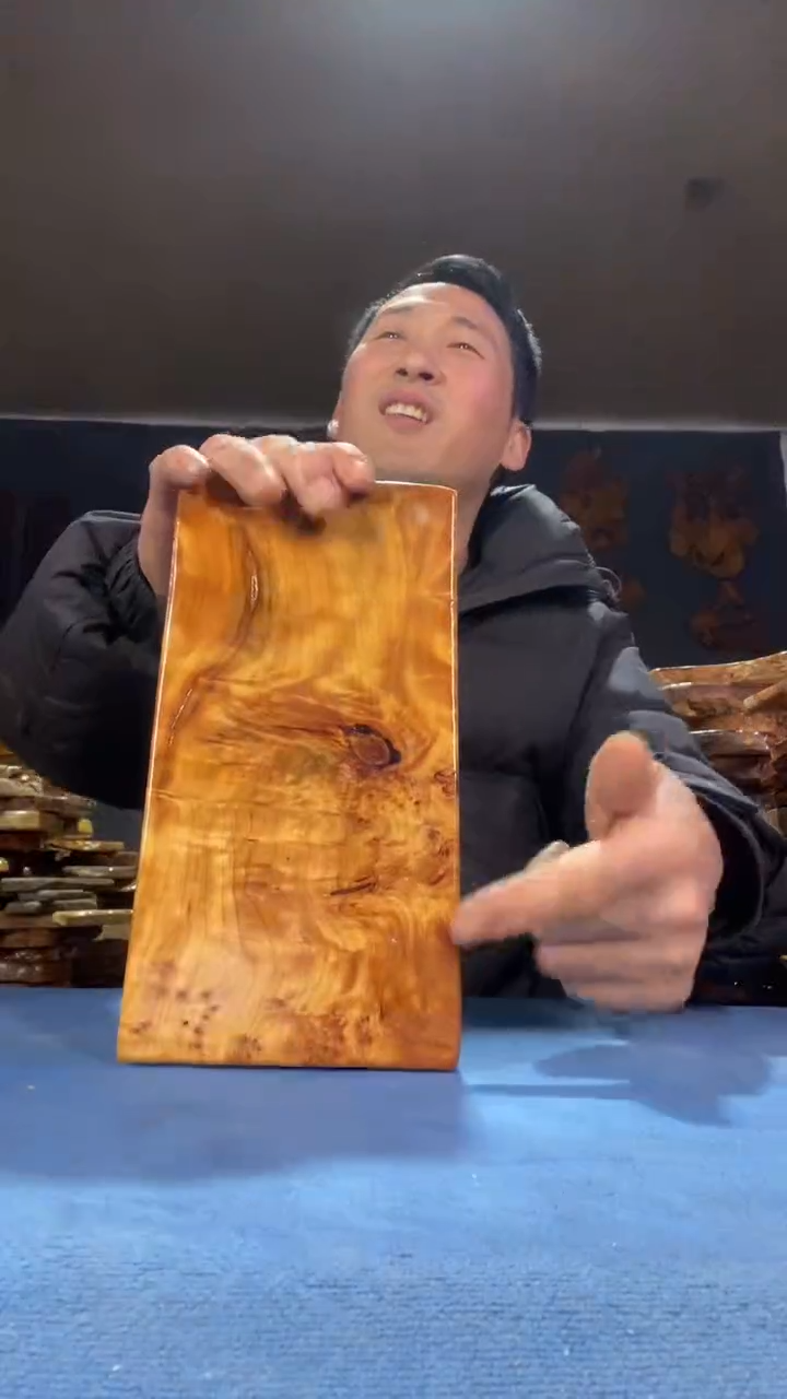 茶盘本店截图为准（不含配件）