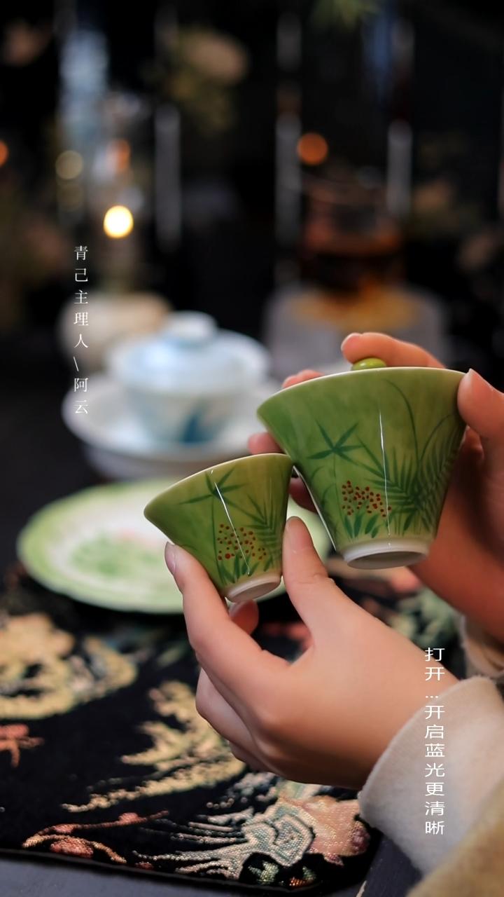 【闪购商品】哈哈哈哈哈哈哈哈哈