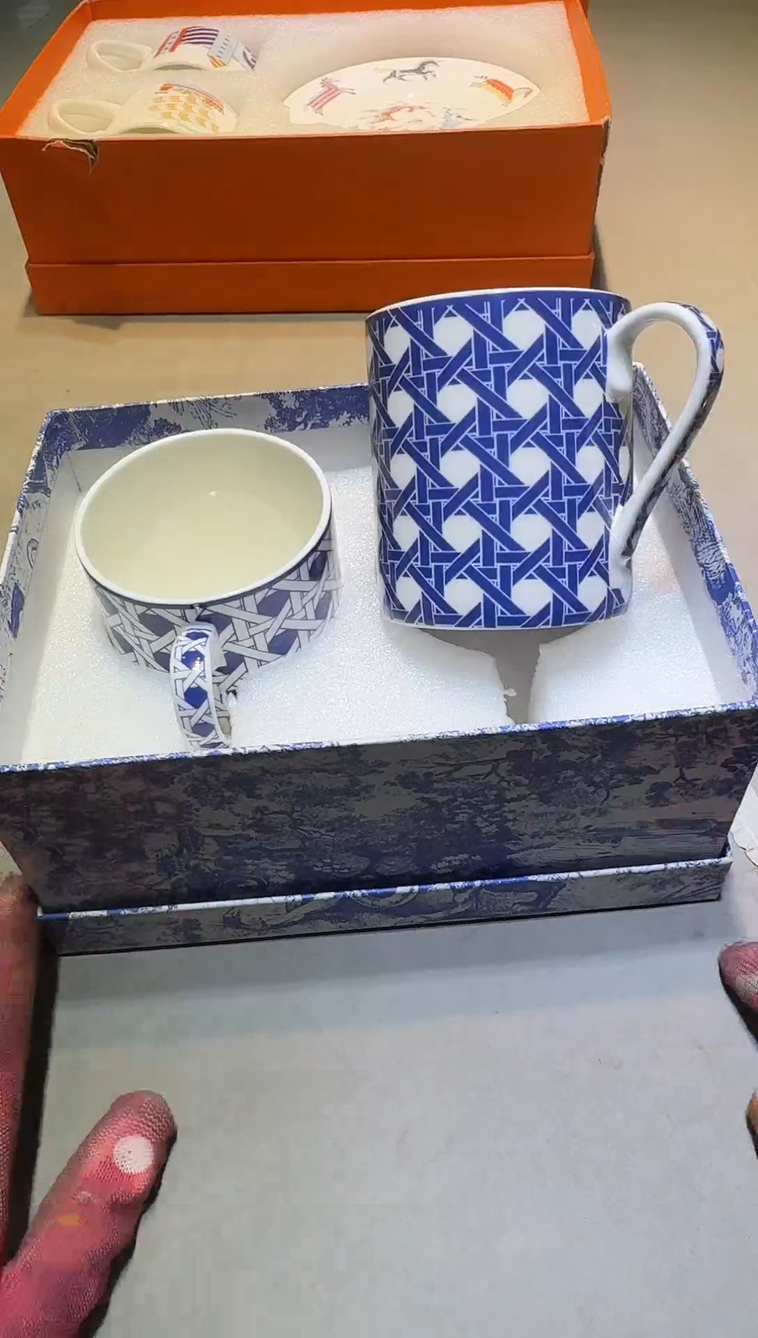 【闪购商品】瓷片111111111111111