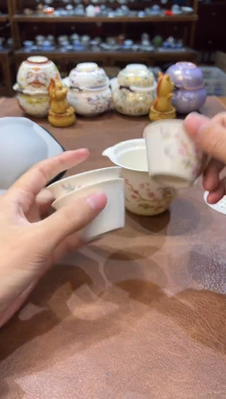 ccccc真的很便宜