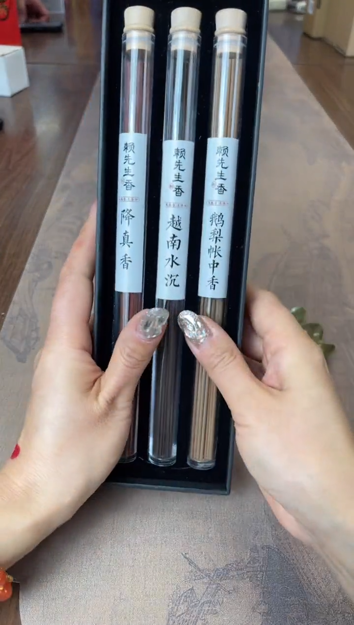 【闪购商品】杯别算了真划算买它@@8S46