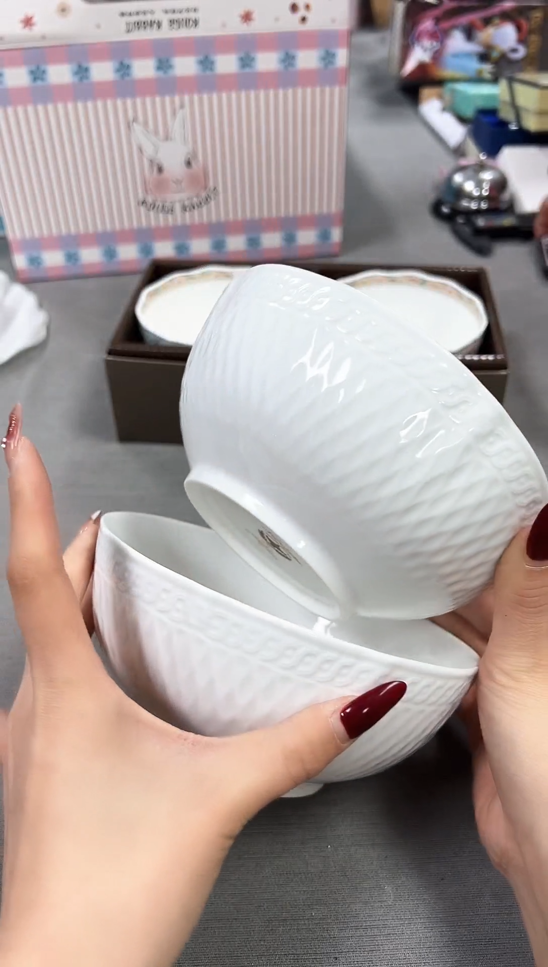 【闪购商品】瓷片新号点菜不计成本漏