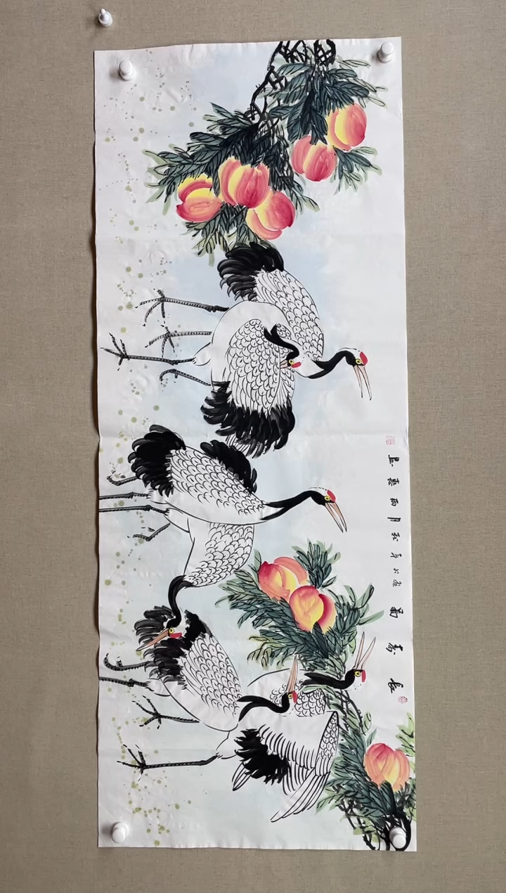 国画180*68 秦雨惠秦雨惠秦雨惠秦雨惠秦雨惠