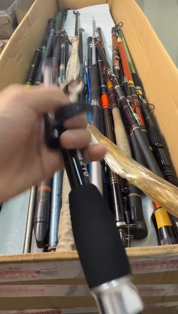 向*文孤品微 瑕实物以直播间 为准加10元发顺丰