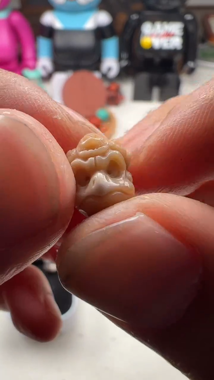 【闪购商品】玛瑙/玉髓雕刻未镶嵌玛瑙雕刻大鹏鸟