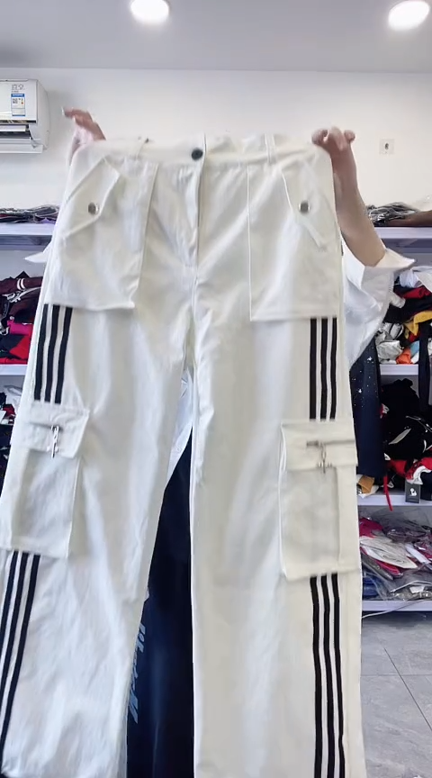 闪电购精品女装74XL