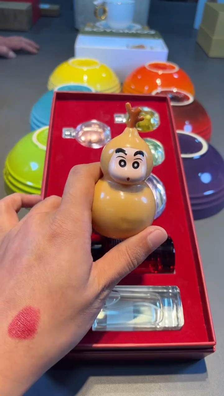 瓷片高端名品好物高端名品好物